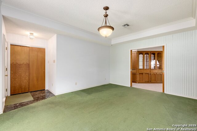 Image 10 of 64 For 1836 Wayside