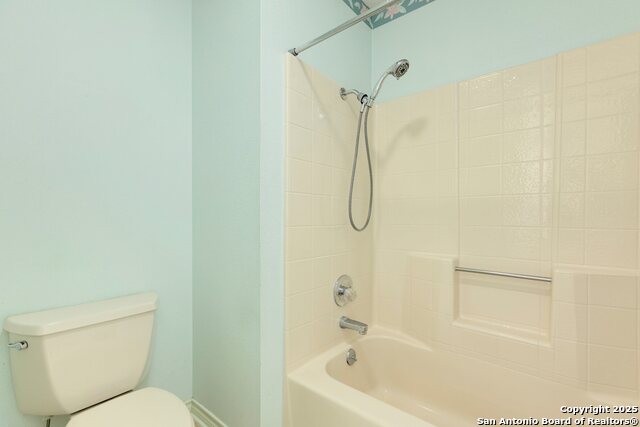 Image 40 of 64 For 1836 Wayside