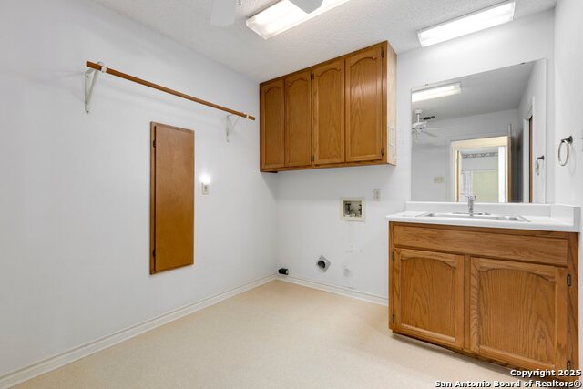 Image 41 of 64 For 1836 Wayside