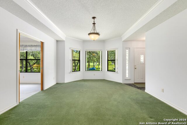 Image 6 of 64 For 1836 Wayside