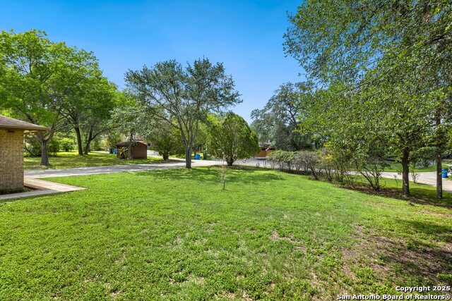 Image 60 of 64 For 1836 Wayside