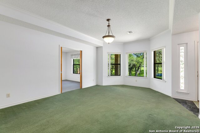 Image 8 of 64 For 1836 Wayside