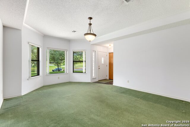 Image 9 of 64 For 1836 Wayside