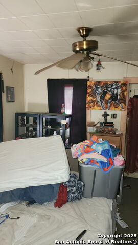 Listing photo id 3 for 1109 Rivas Street