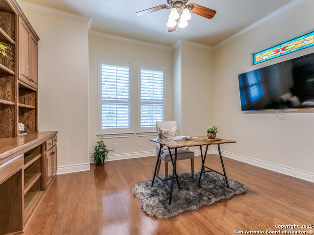 Image 10 of 26 For 25347 Estancia Circle