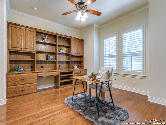 Image 11 of 26 For 25347 Estancia Circle