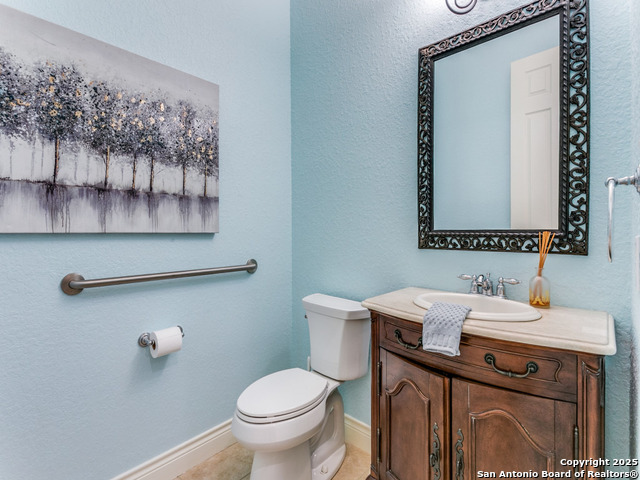 Image 12 of 26 For 25347 Estancia Circle