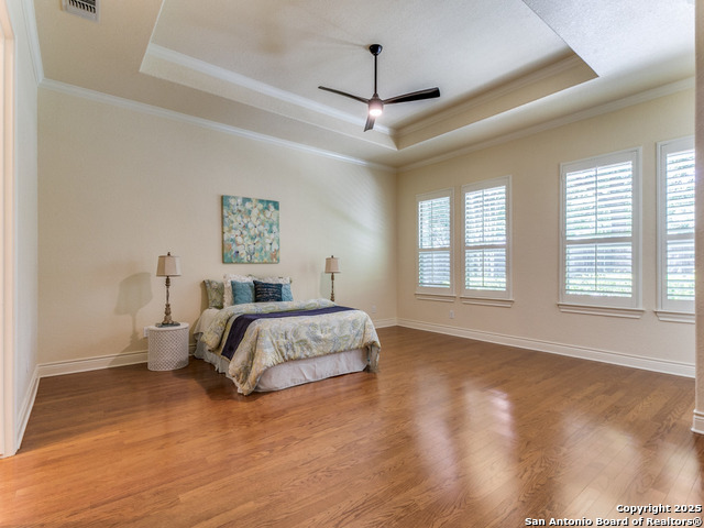 Image 13 of 26 For 25347 Estancia Circle