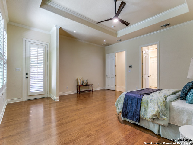 Image 14 of 26 For 25347 Estancia Circle