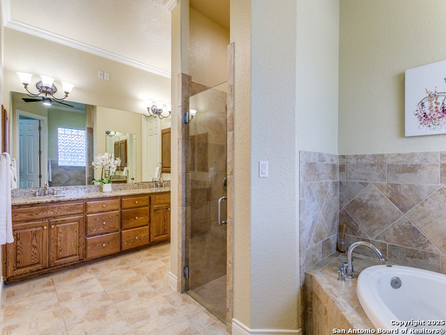 Image 15 of 26 For 25347 Estancia Circle