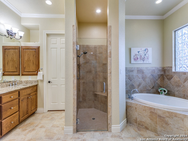 Image 16 of 26 For 25347 Estancia Circle