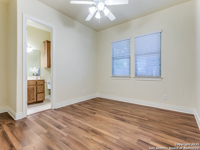 Image 17 of 26 For 25347 Estancia Circle