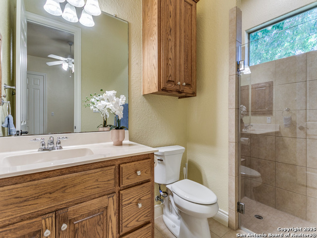 Image 18 of 26 For 25347 Estancia Circle