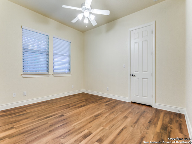 Image 19 of 26 For 25347 Estancia Circle