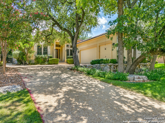Image 2 of 26 For 25347 Estancia Circle