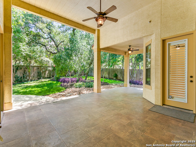 Image 21 of 26 For 25347 Estancia Circle