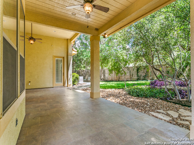 Image 22 of 26 For 25347 Estancia Circle