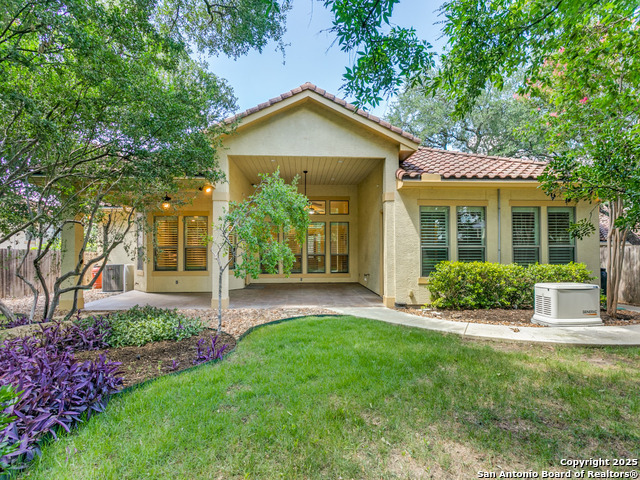 Image 23 of 26 For 25347 Estancia Circle