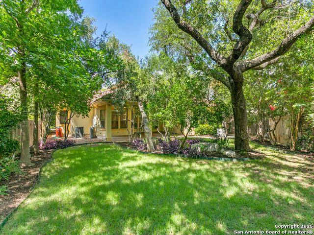 Image 24 of 26 For 25347 Estancia Circle