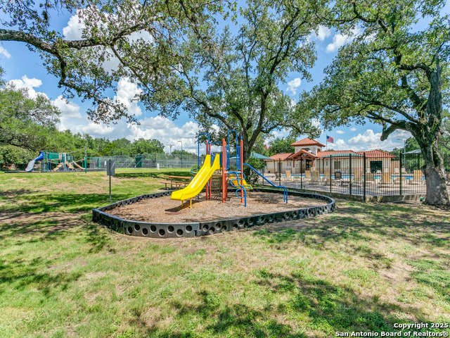 Image 25 of 26 For 25347 Estancia Circle