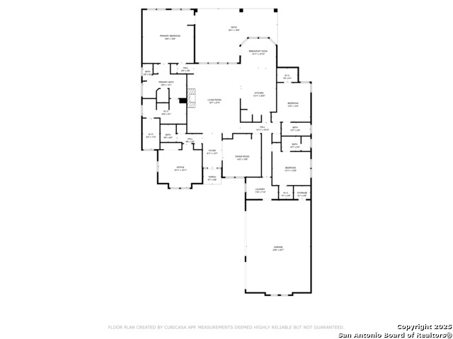 Image 26 of 26 For 25347 Estancia Circle