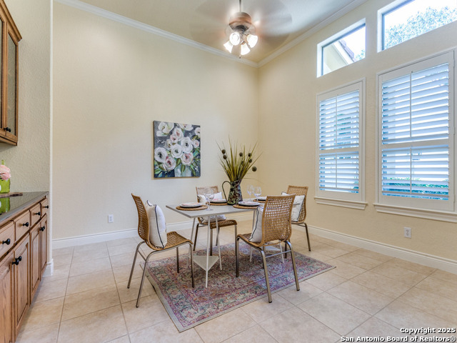 Image 3 of 26 For 25347 Estancia Circle