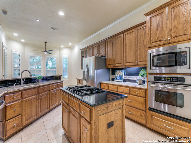 Image 6 of 26 For 25347 Estancia Circle