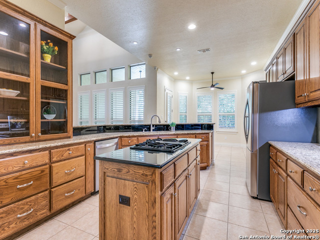 Image 7 of 26 For 25347 Estancia Circle