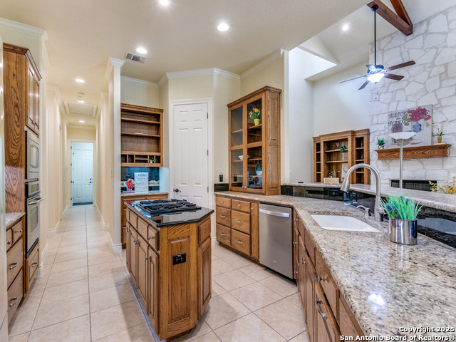 Image 8 of 26 For 25347 Estancia Circle