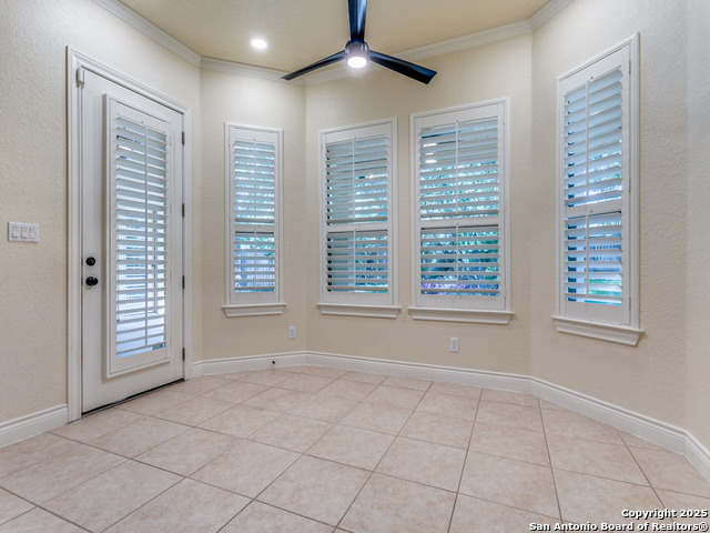 Image 9 of 26 For 25347 Estancia Circle