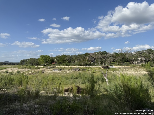 Image 8 of 10 For 242 Thornton