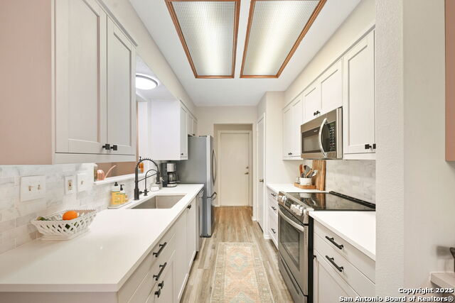 Image 10 of 29 For 5535 Timber Canyon