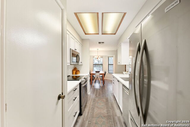 Image 11 of 29 For 5535 Timber Canyon