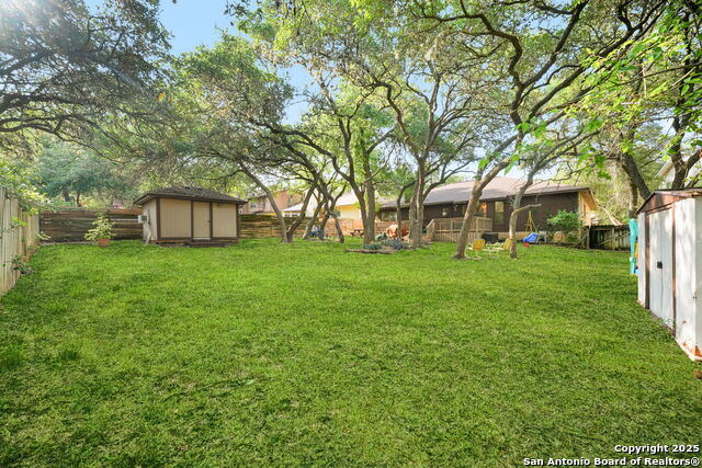 Image 2 of 29 For 5535 Timber Canyon