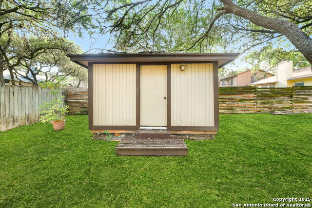 Image 24 of 29 For 5535 Timber Canyon