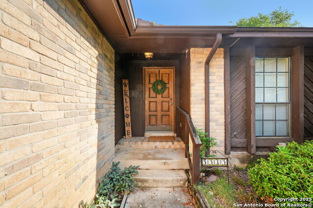 Image 3 of 29 For 5535 Timber Canyon