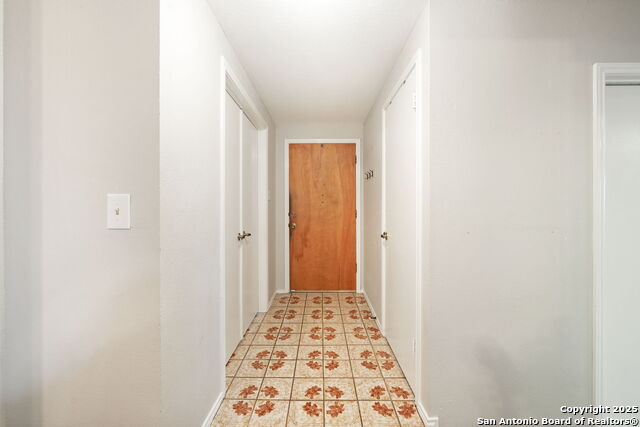 Image 4 of 29 For 5535 Timber Canyon