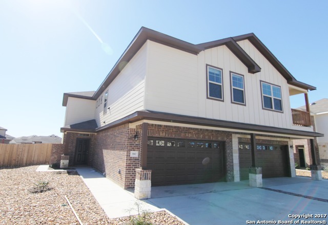 Details for 390 Creekside Curve, New Braunfels, TX 78130