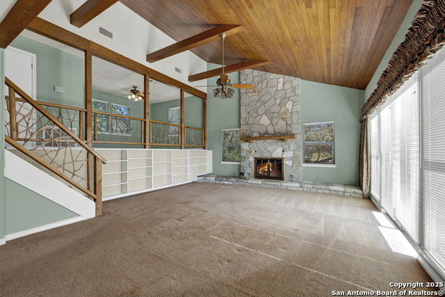 Image 14 of 70 For 642 Lakebreeze