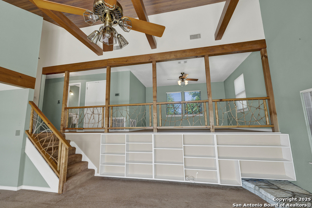 Image 15 of 70 For 642 Lakebreeze