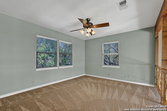 Image 19 of 70 For 642 Lakebreeze