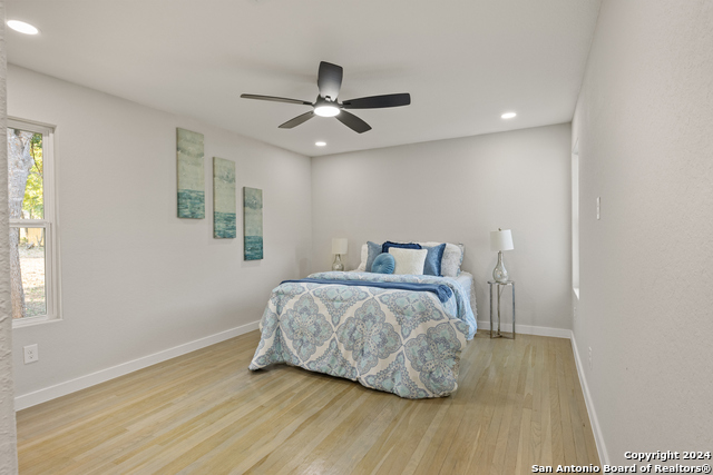 Image 10 of 26 For 207 Northaven
