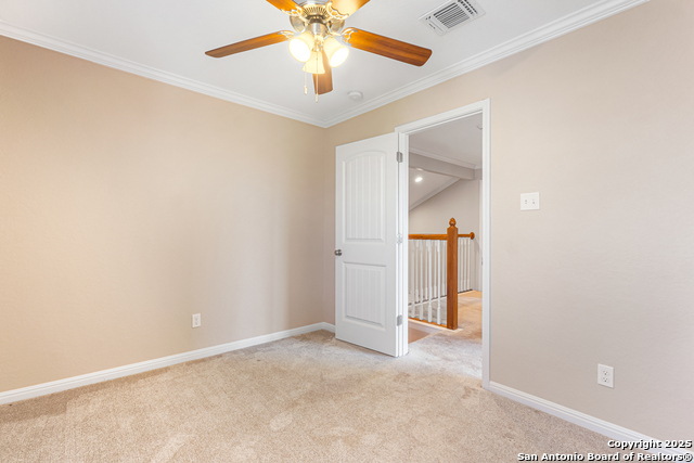 Image 15 of 49 For 890 Live Oak