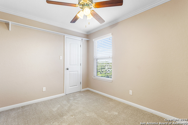 Image 16 of 49 For 890 Live Oak