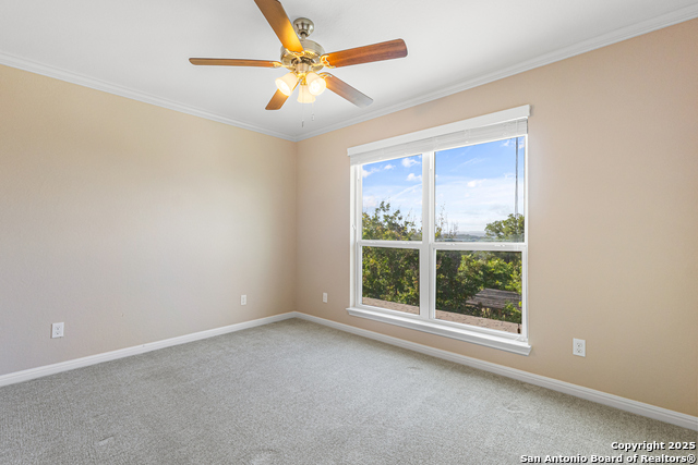 Image 17 of 49 For 890 Live Oak
