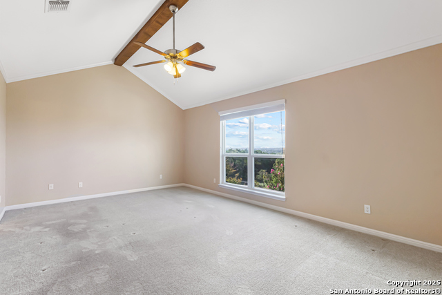 Image 20 of 49 For 890 Live Oak