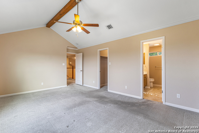 Image 22 of 49 For 890 Live Oak