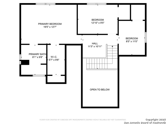 Image 41 of 49 For 890 Live Oak