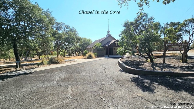 Image 48 of 49 For 890 Live Oak