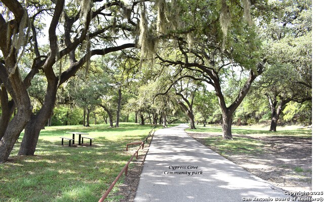 Image 49 of 49 For 890 Live Oak
